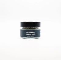 Sel Umami 60g
