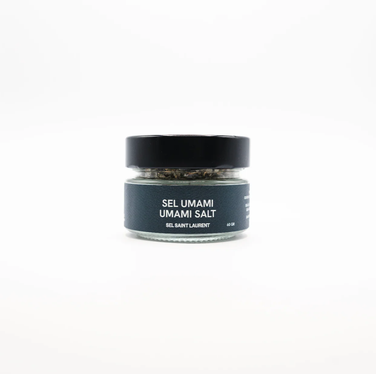 Sel Umami 60g