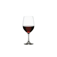Vino Grande Red Wine Glasses - Set of 4