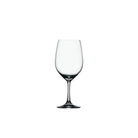 Vino Grande Red Wine Glasses - Set of 4