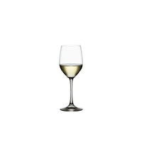 Verres à vin blanc Vino Grande - Lot de 4
