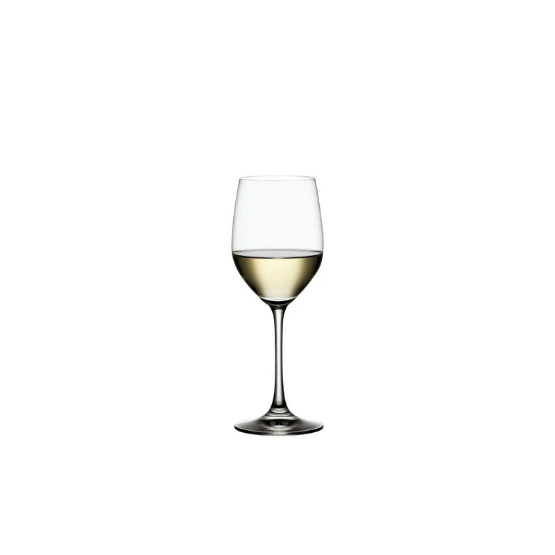 Verres à vin blanc Vino Grande - Lot de 4