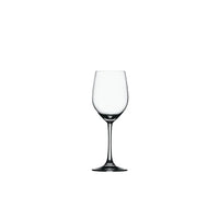 Verres à vin blanc Vino Grande - Lot de 4