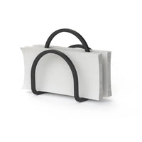 Squire Napkin Holder