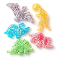 Dinosours 100 g
