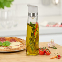 Auto Flip Oil Dispenser 500ml