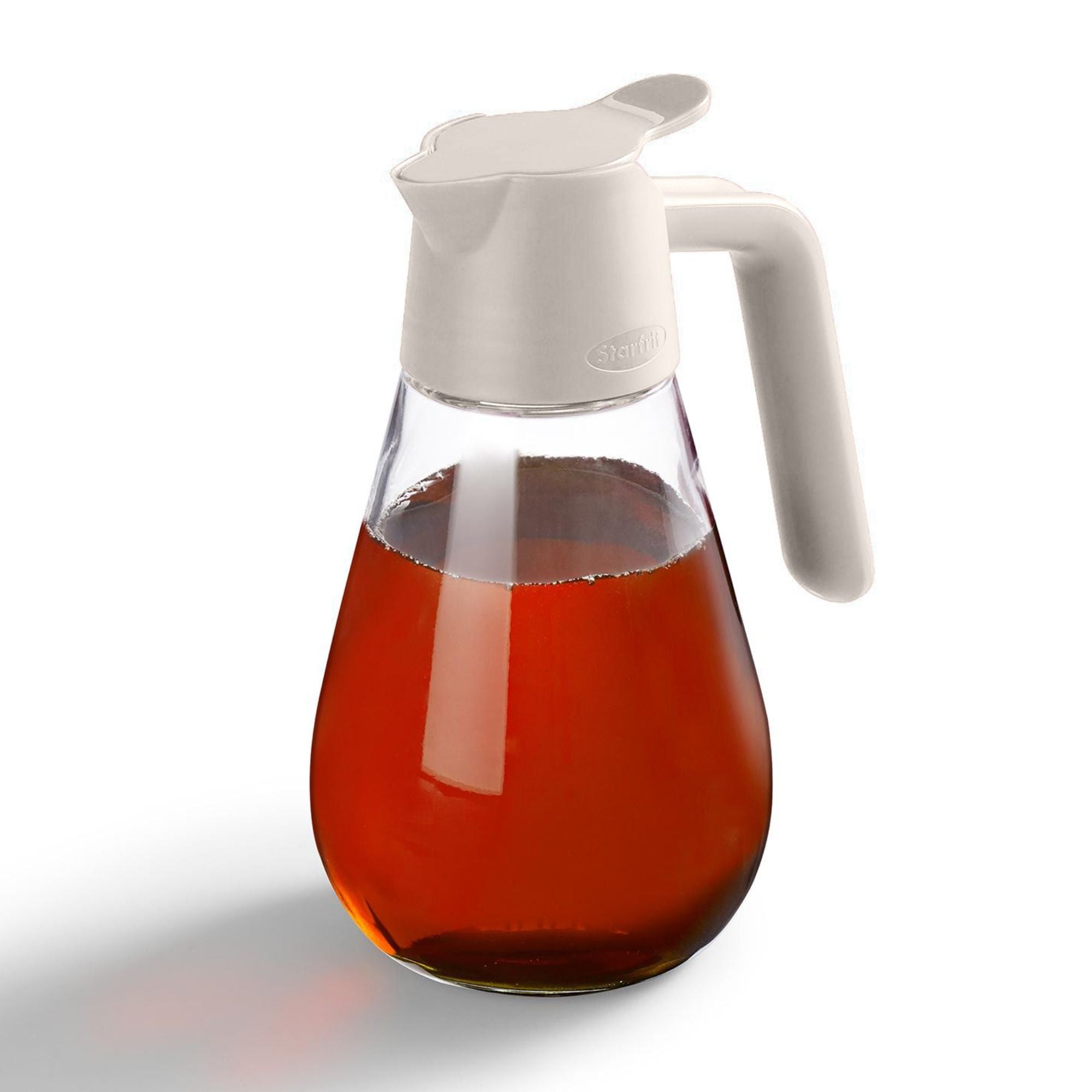 Carafe anti-goutte 600 ml / 20 oz