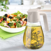 Carafe anti-goutte 600 ml / 20 oz