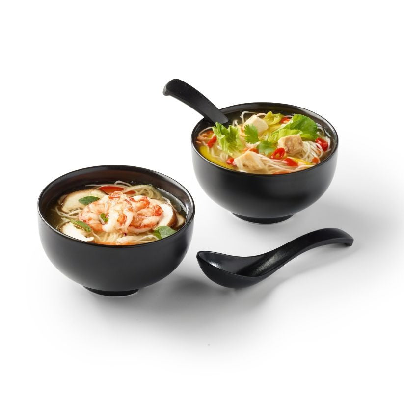 Gourmet BISTRO - Soup Set
