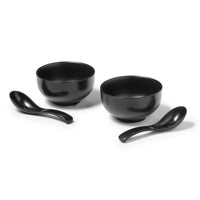 Gourmet BISTRO - Soup Set