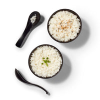 Gourmet BISTRO - Soup Set