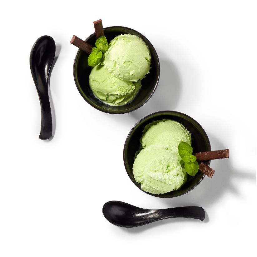 Gourmet BISTRO - Soup Set