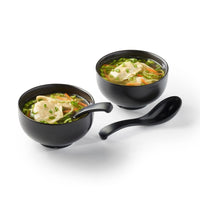 Gourmet BISTRO - Soup Set
