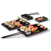 Juego de sushi BISTRO