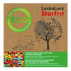 LocknLock Food Storage Container 29oz