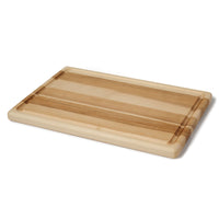 Maple Cutting Board 10" x 14"