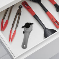 SECURIMAX AUTO Can Opener