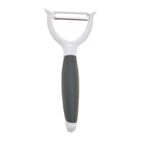 Éplucheur Razor à lame draoite - Ultra tranchant