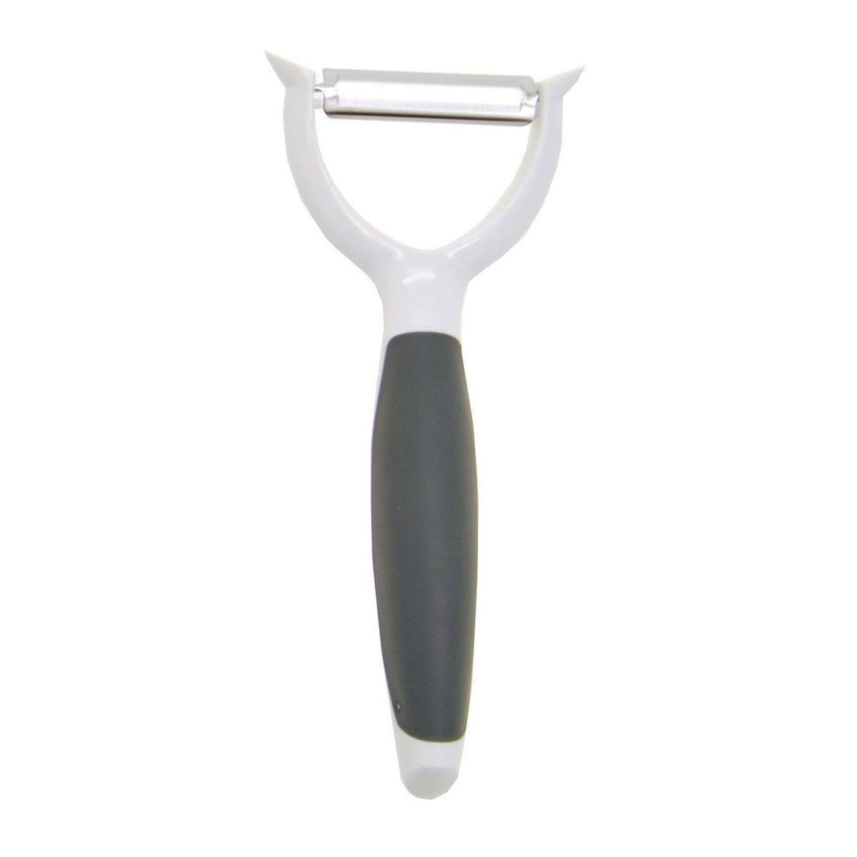Éplucheur Razor à lame draoite - Ultra tranchant