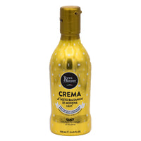 Crema de Vinagre Balsámico de Módena IGP 250ml