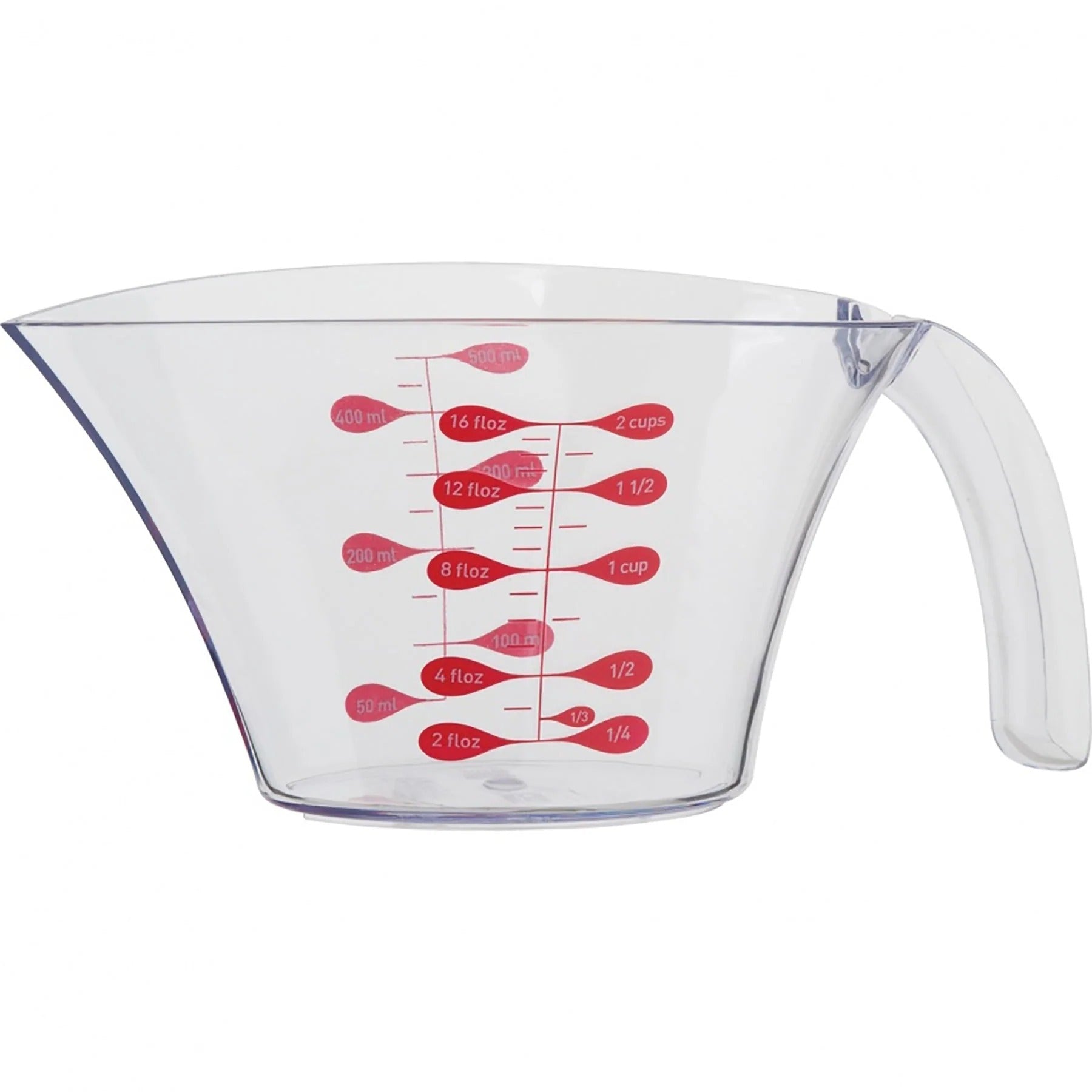 Measuring Cup 250ml