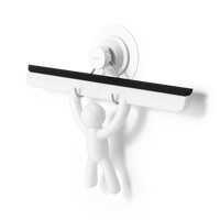 Buddy Adhesive Squeegee