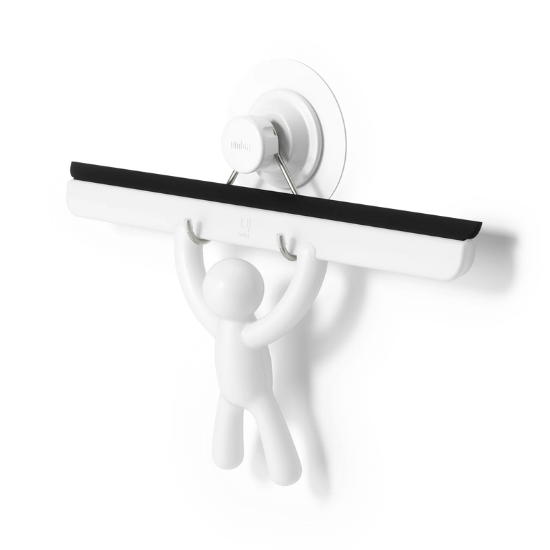 Buddy Adhesive Squeegee