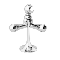 Abrebotellas Rodeo Buddy