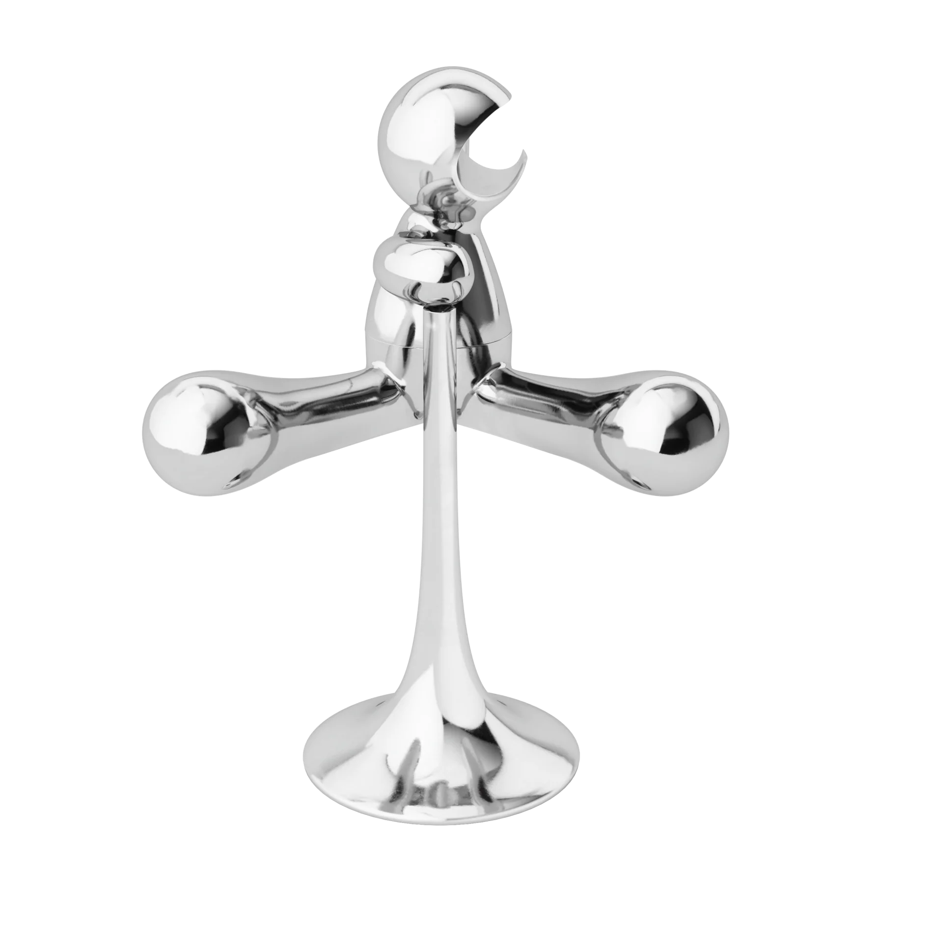 Abrebotellas Rodeo Buddy