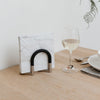 Swivel Napkin Holder