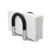 Swivel Napkin Holder