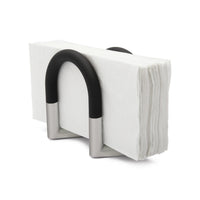 Swivel Napkin Holder