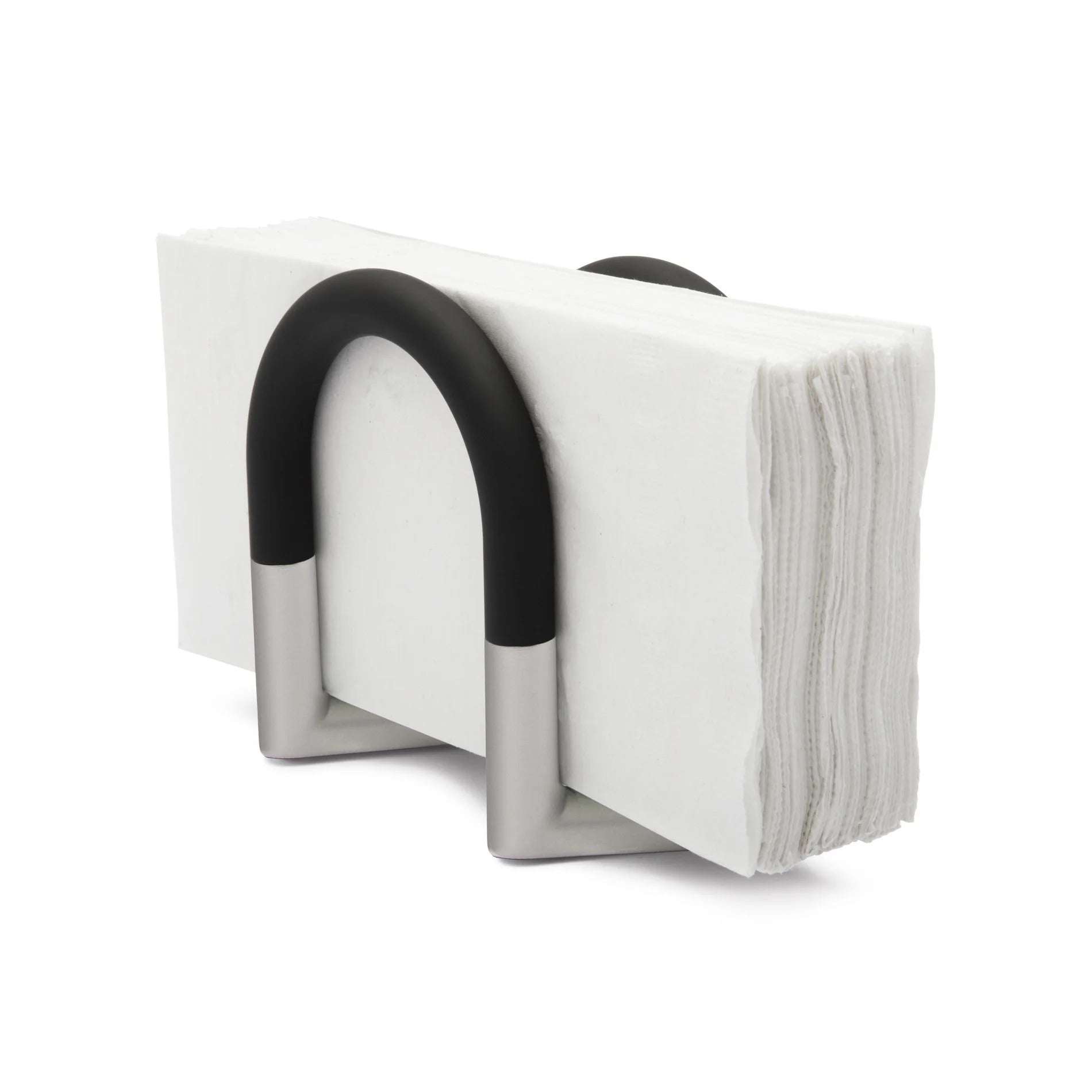 Swivel Napkin Holder