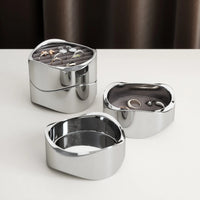 Organizador de joyas Wavy