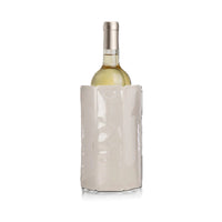 Wine Cooler Sleeve - Sand