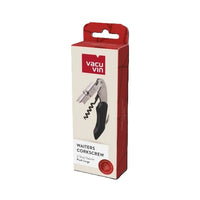 Waiter's Corkscrew Large Push Lever