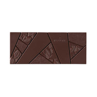Valrhona Guanaja Barra Chocolate Negro 70% 70g