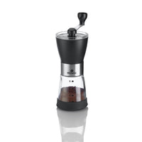 Coffee Grinder Brasilia Negro