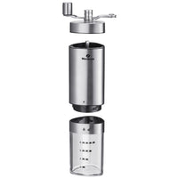 Coffee Grinder Brasilia