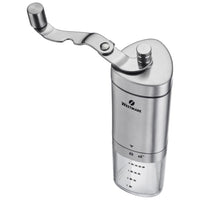 Coffee Grinder Brasilia