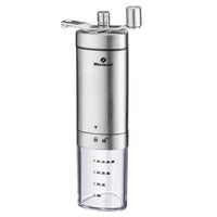 Coffee Grinder Brasilia