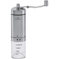 Coffee Grinder Brasilia