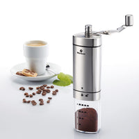 Coffee Grinder Brasilia