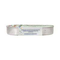 Wild Herring with Cracked Pepper 180g