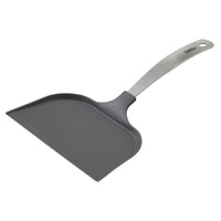 Spatule très grande, 15 cm (6 po) de large 