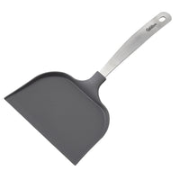 Spatule très grande, 15 cm (6 po) de large 