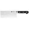 Chinese Chef's Knife Pro 7-inch