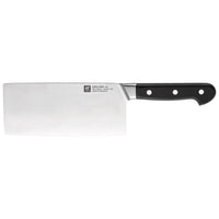 Chinese Chef's Knife Pro 7-inch
