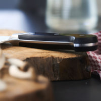 Chinese Chef's Knife Pro 7-inch