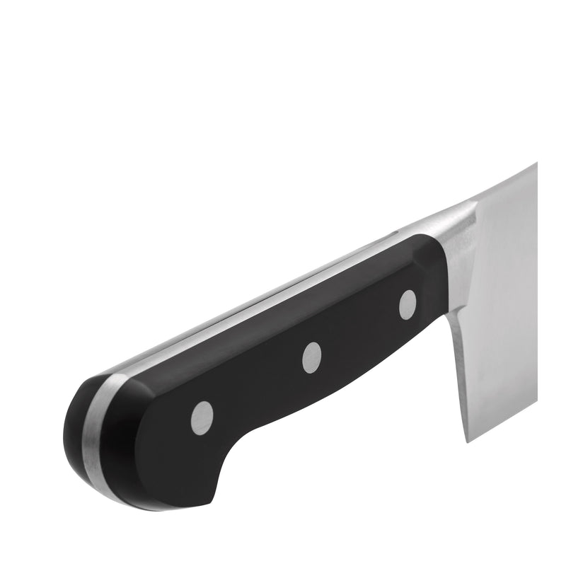 Chinese Chef's Knife Pro 7-inch